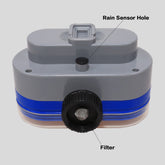 Garden Digital Electronic Water Timer